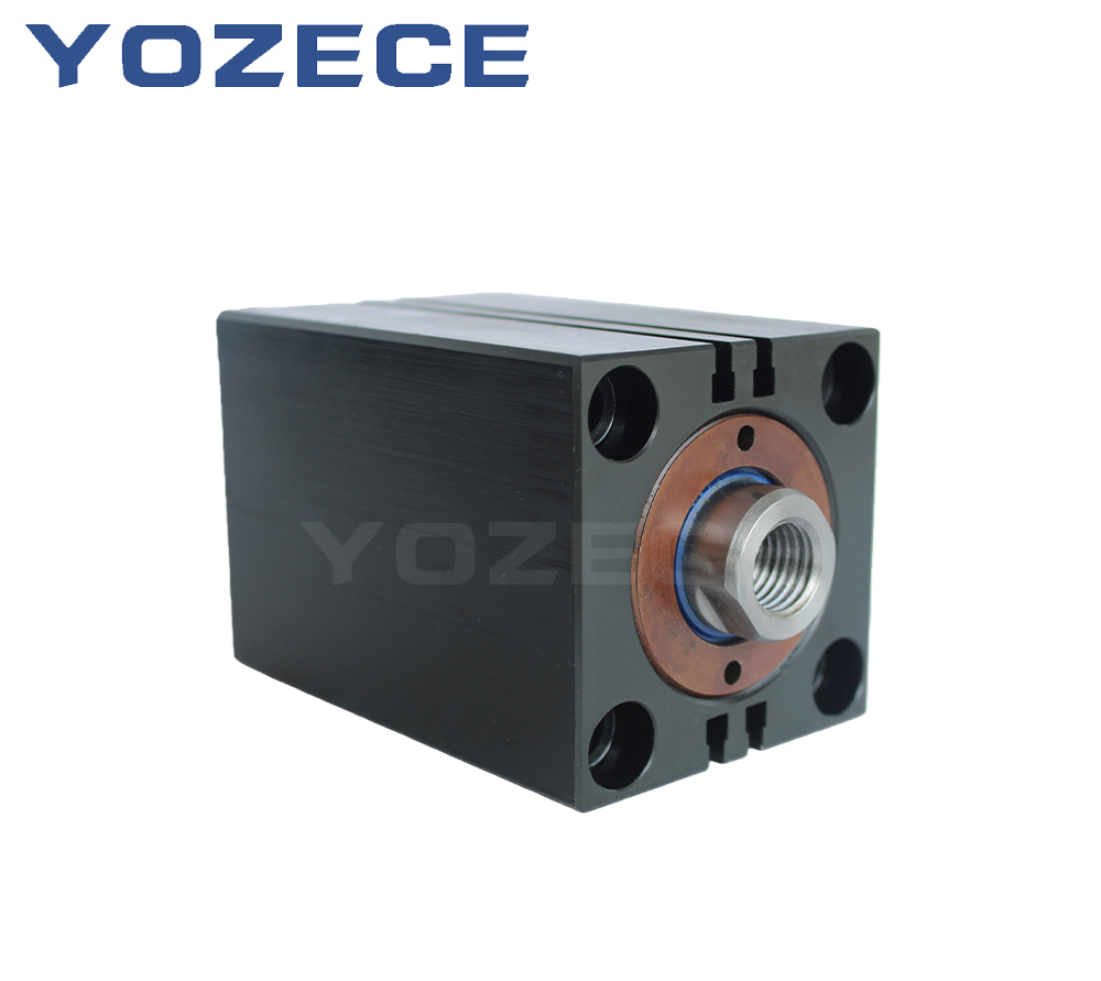 MPJX基本型感應(yīng)薄型油缸