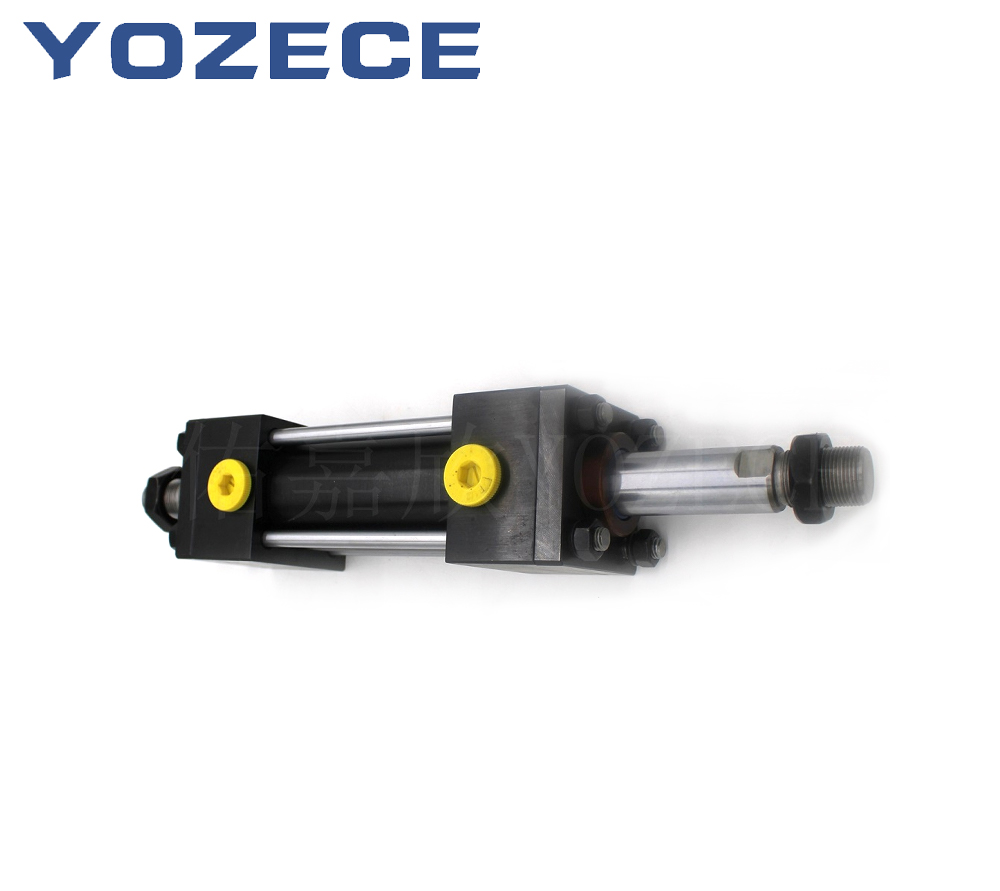 MPHM.C.SD基礎(chǔ)雙軸感應(yīng)拉桿油缸