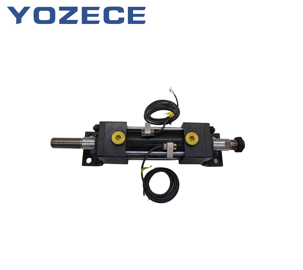 MPHM.C.LB軸向腳座雙軸感應(yīng)拉桿油缸