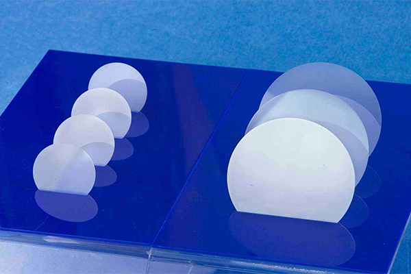 藍(lán)寶石襯底.png 藍(lán)寶石襯底.png